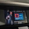 24 BMW X4 xDrive20d M Sport