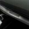 Audi Q5 2.0 TDI 190 ch quattro S tronic