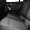 24 Audi Q2 TFSI (ACC/DEFA/Sièges sport/LED/DAB+/Capteur)