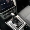 Volkswagen Passat 1.6 TDI 120 ch DSG (B8)