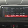 BMW X5 xDrive40e M Sport