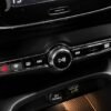 Volvo XC40 T5 R-Design