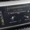 Audi A8 3.0 TDI V6 Quattro
