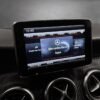 Mercedes-Benz Classe A 200 CDI Pack AMG