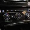 Volkswagen Golf VII GTE 1.4 TSI 204 ch