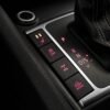 24 Volkswagen Amarok V6 3.0 TDI 224 ch Aventura 4Motion