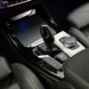 24 BMW X3 xDrive30e M Sport