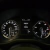 Mercedes-Benz Vito Tourer 114 CDI