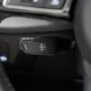 Audi Q2 1.4 TFSI S-Line S tronic