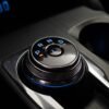 Ford Focus ST-Line / Station Wagon 1.0 EcoBoost 125 ch