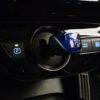 24 Toyota Prius 1.8 VVT-i Hybride AWD-i Actif