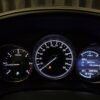 Mazda 6 2.2 SKYACTIV-D 175 AWD Optimum