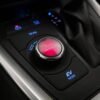 Toyota RAV4 2.5 Hybrid AWD-i Executive