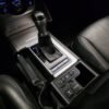 24 Toyota Land Cruiser 2.8 D-4D GX