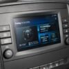 Mercedes-Benz Vito V119 190 ch 4MATIC Extra Long