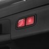 Mercedes-Benz GLC 300 de 4MATIC AMG