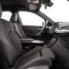 BMW X1 xDrive30e M-sport ACC Krok 360 H&K HUD