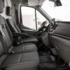 Ford Transit 2.0 EcoBlue / TDCi 185 L3H3 Trend