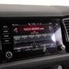Skoda Kodiaq 2.0 TDI 200ch DSG7 4x4 Sportline