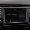 25 Volkswagen Golf 1.4 TSI 150 ch DSG7