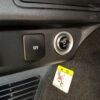 Ford Kuga 2.5 Duratec PHEV 225 ch ST-Line