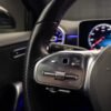 Mercedes-Benz Classe A 250 e AMG Line