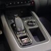 Citroën C5 Aircross 1.5 BlueHDi 130 EAT8