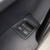 25 Volkswagen Caddy 2.0TDi 102ch DSG