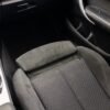BMW Série 1 M135i (F20/F21)