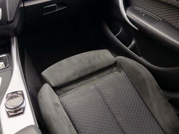 BMW Série 1 M135i (F20/F21)