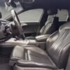 Audi A6 allroad quattro 3.0 TDI