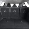 Peugeot 5008 1.5 HDi 130CH 7-SETS KROK CRUISE