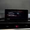 25 Audi A4 2.0 TDI 190 S-Tronic