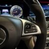 25 Mercedes-Benz Classe E 63 S 4MATIC+