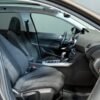 Peugeot 308 SW BlueHDi 120