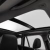 BMW X1 (Finition xLine)
