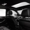 BMW Série 5 Sedan 530e M Sport (G30/G31)