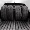 Ford Ranger Double Cabine 3.0 V6 EcoBlue 240 ch e-4WD