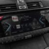 DS Automobiles DS 7 Crossback E-TENSE 4x4 300 ch Performance Line