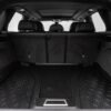 BMW  X5 xDrive40e iPerformance M Sport