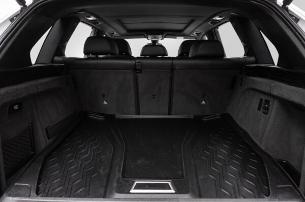 BMW  X5 xDrive40e iPerformance M Sport