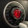 Isuzu D-Max 1.9 D 163 4WD