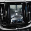 Volvo XC60 T8 AWD R-Design