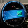 25 MINI Countryman Cooper SE ALL4 Experience