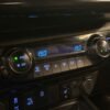 Toyota HiLux 2.8 D-4D X-CAB SR+ 4WD