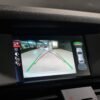 25 BMW X4 xDrive20d M Sport