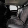 Audi Q5 2.0 TDI 190 ch quattro S tronic