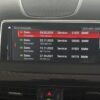 BMW X5 xDrive40e M Sport