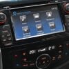 Nissan Navara 2.3 dCi 190 4WD Automatique