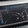 Audi A8 3.0 TDI V6 Quattro